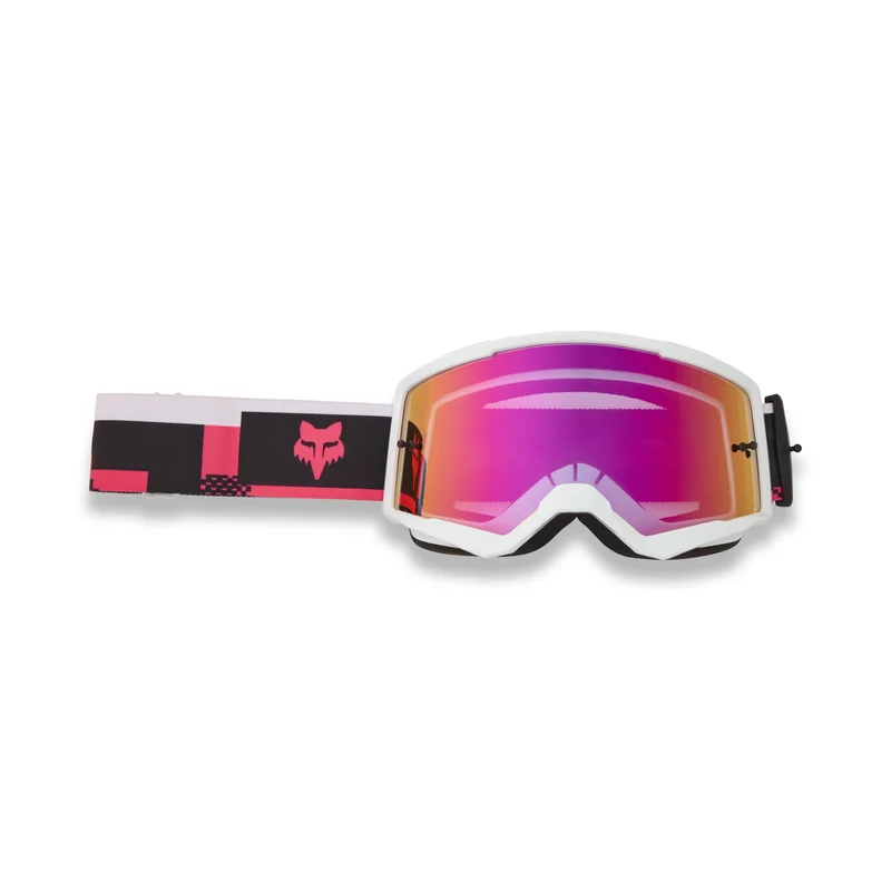 Fox Main Digi Image Goggle