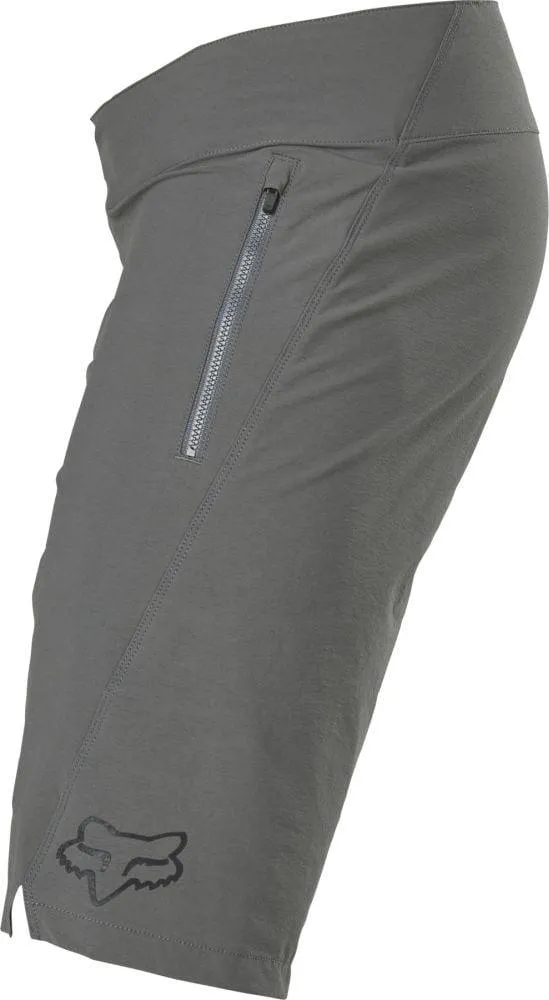 Fox Flexair Short