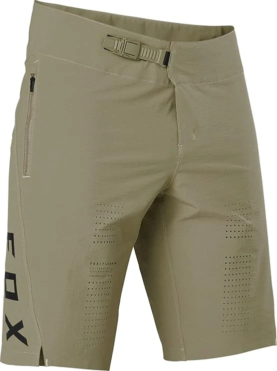 Fox Flexair Short