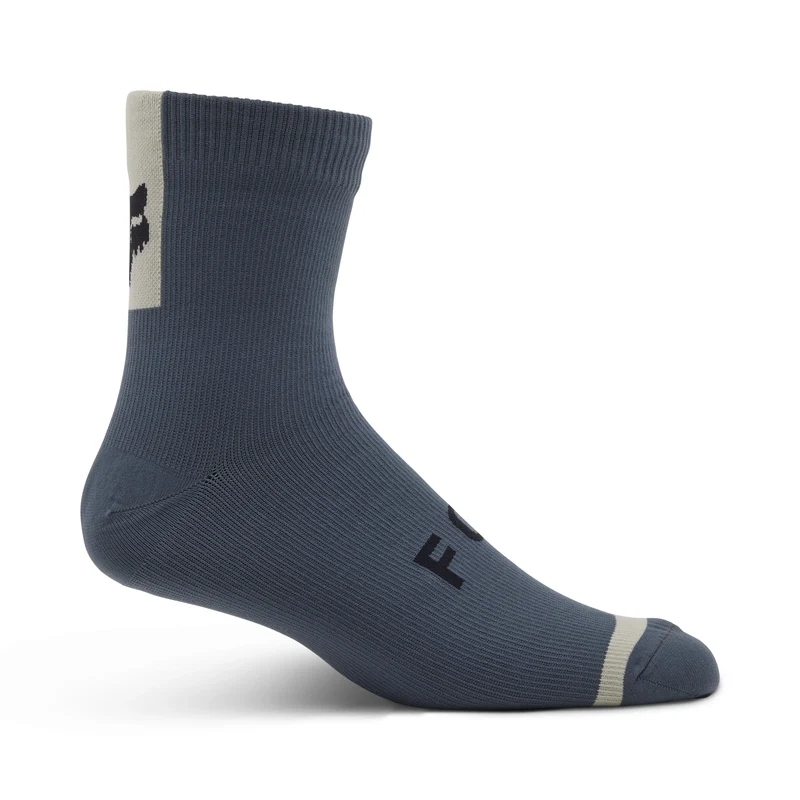 Fox Defend Water Sock