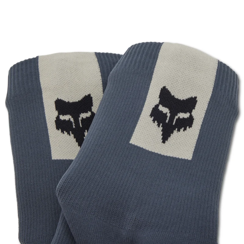 Fox Defend Water Sock