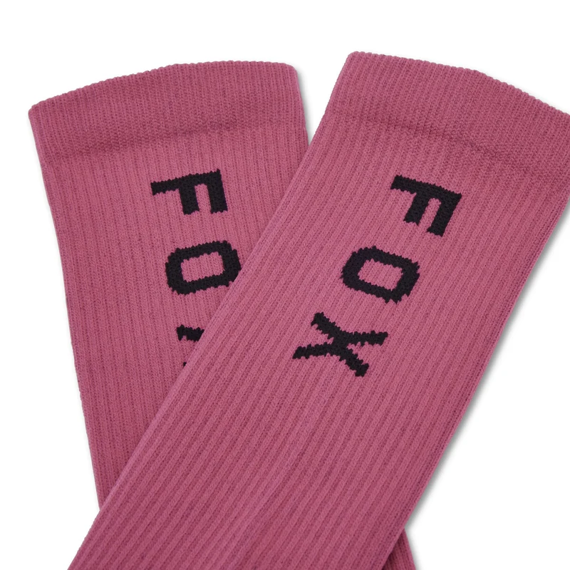Fox 8" Ranger Sock