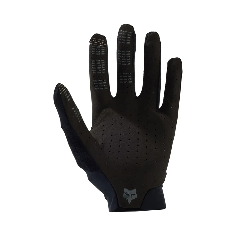 Fox Flexair Glove 2025