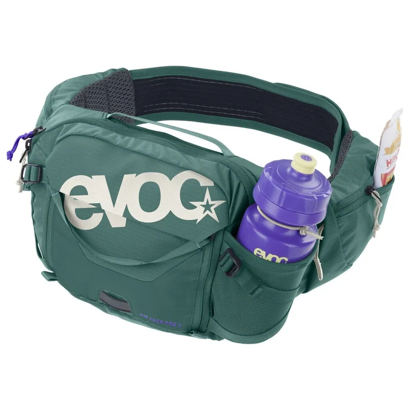 Evoc HIP PACK PRO 3