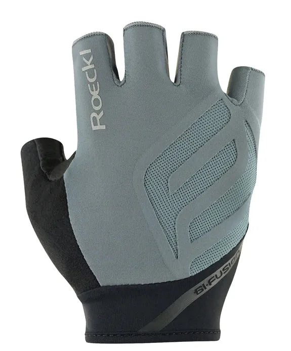 Roeckl Handschuhe Iton 2