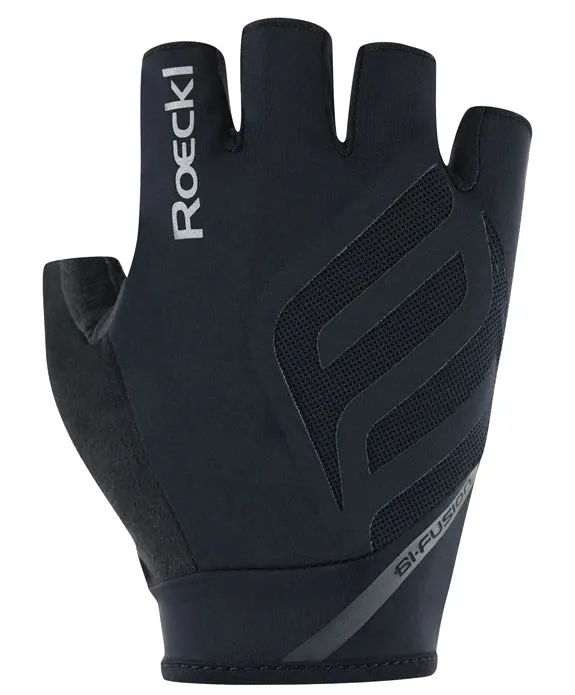 Roeckl Handschuhe Iton 2