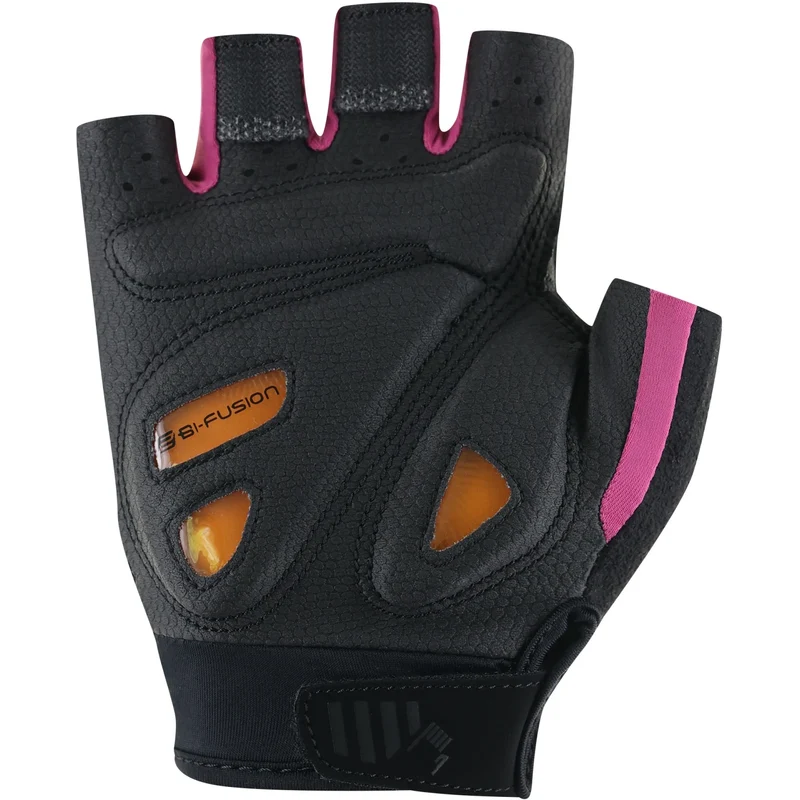 Roeckl Handschuhe Iton 2