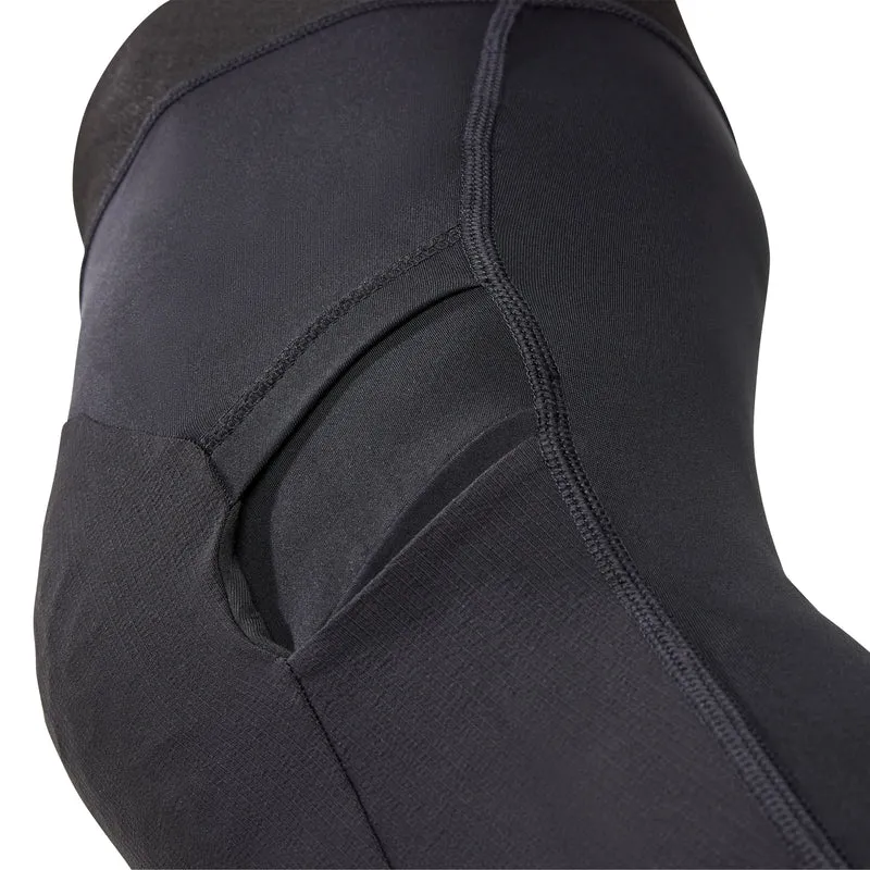 Fox Enduro Pro Knee Guard
