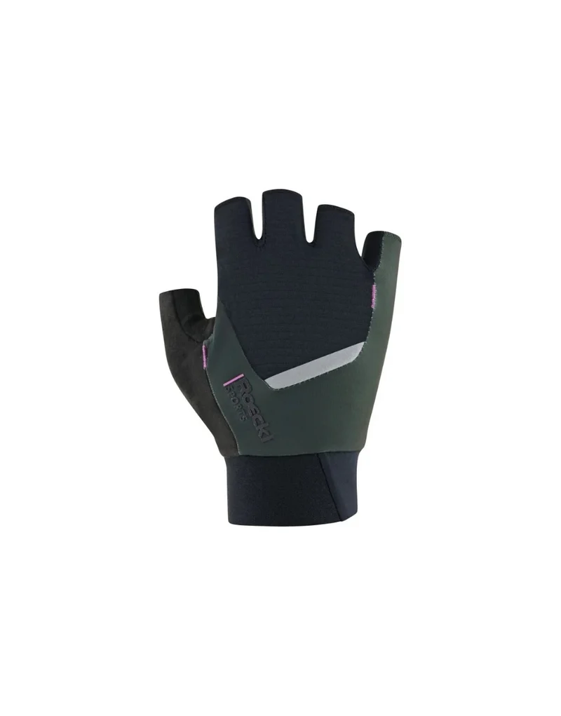 Roeckl Handschuhe Diamante 2