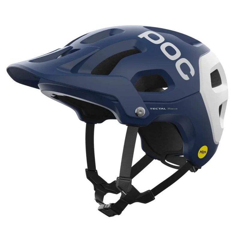 POC Tectal Race MIPS