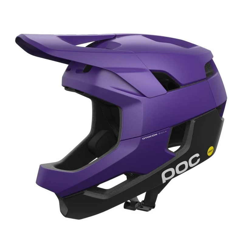 POC Otocon Race MIPS