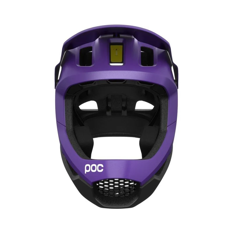 POC Otocon Race MIPS