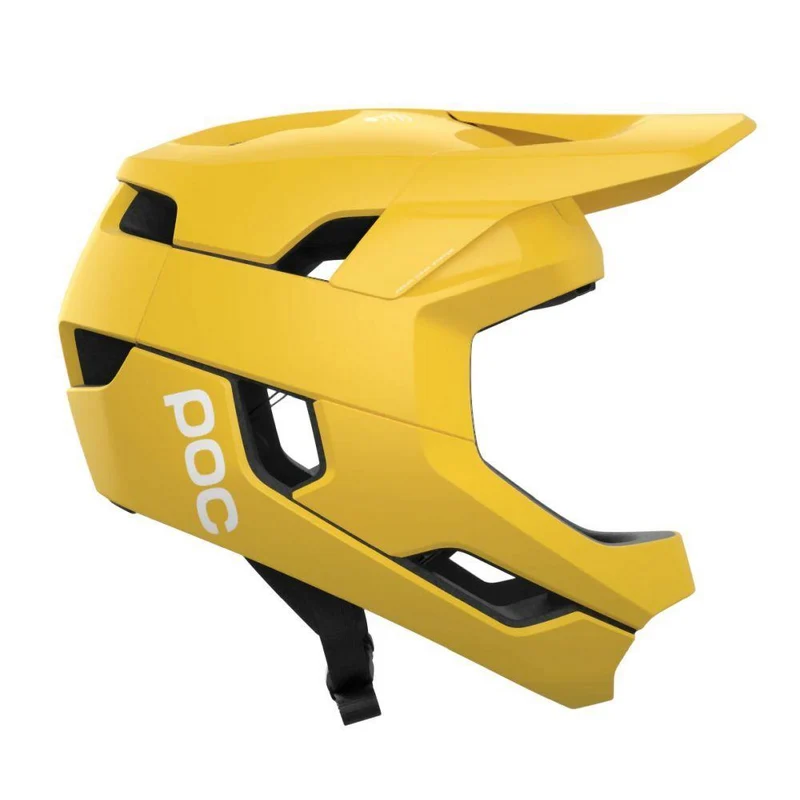 POC Otocon Race MIPS