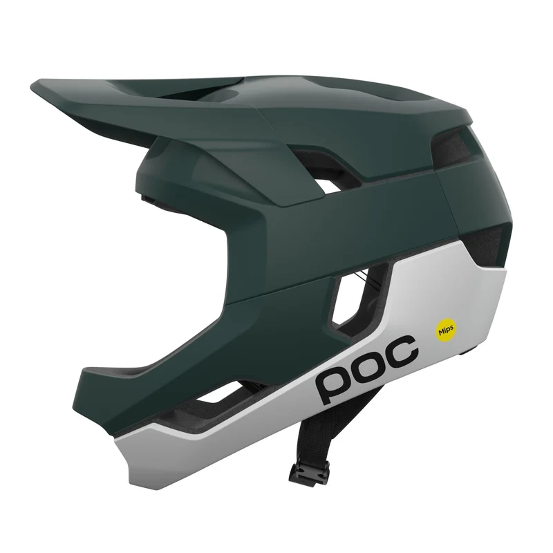 POC Otocon Race MIPS