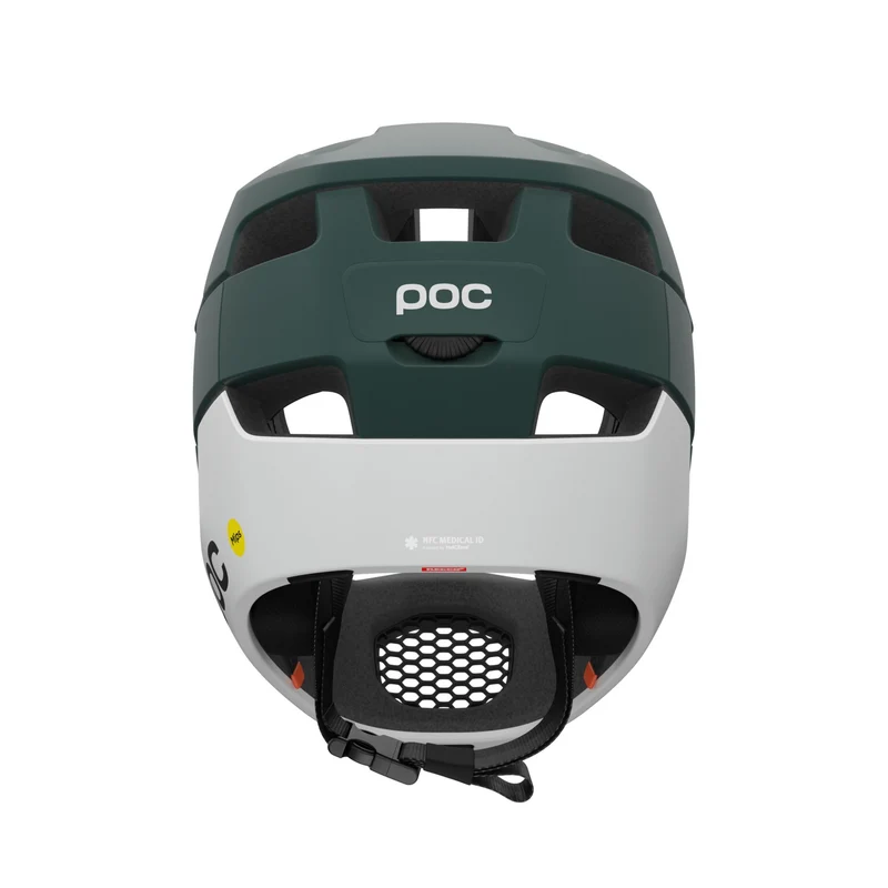 POC Otocon Race MIPS