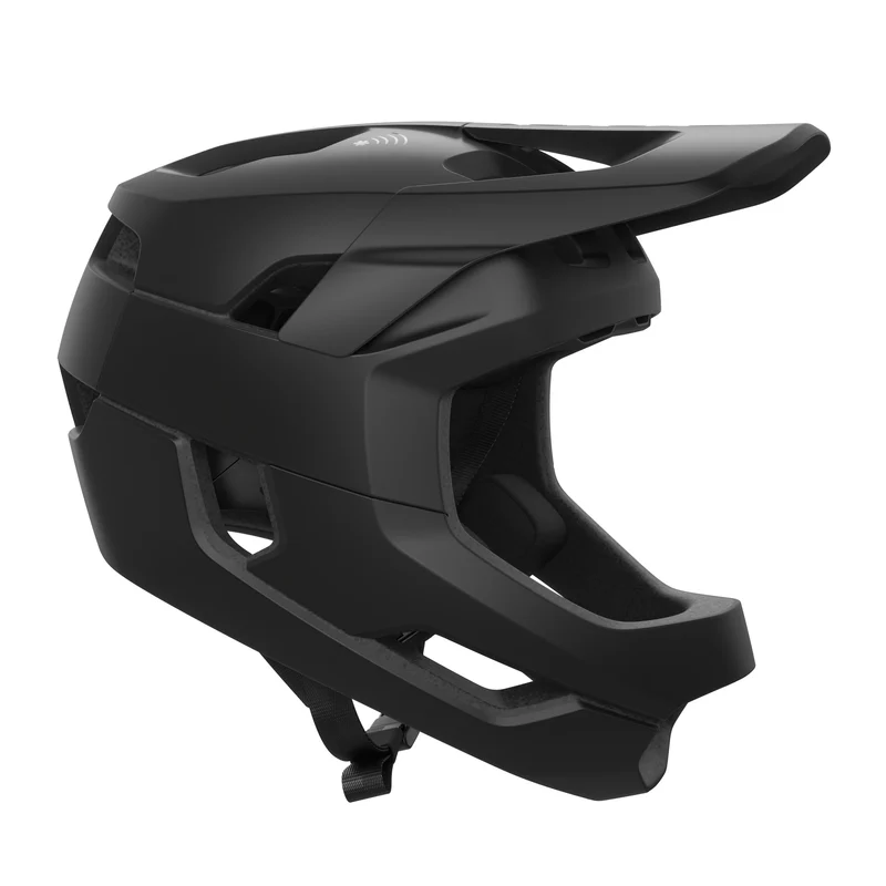 POC Otocon Race MIPS