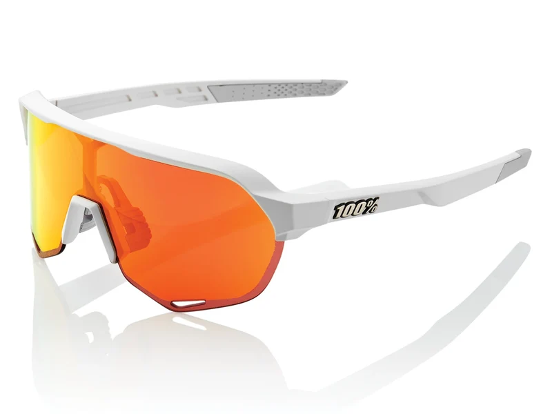 100% S2 - HiPER Mirror Lens