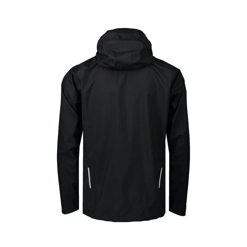 POC M's Motion Rain Jacket