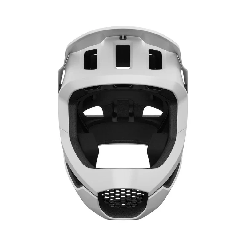 POC Otocon