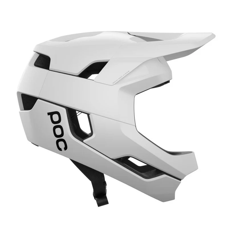 POC Otocon