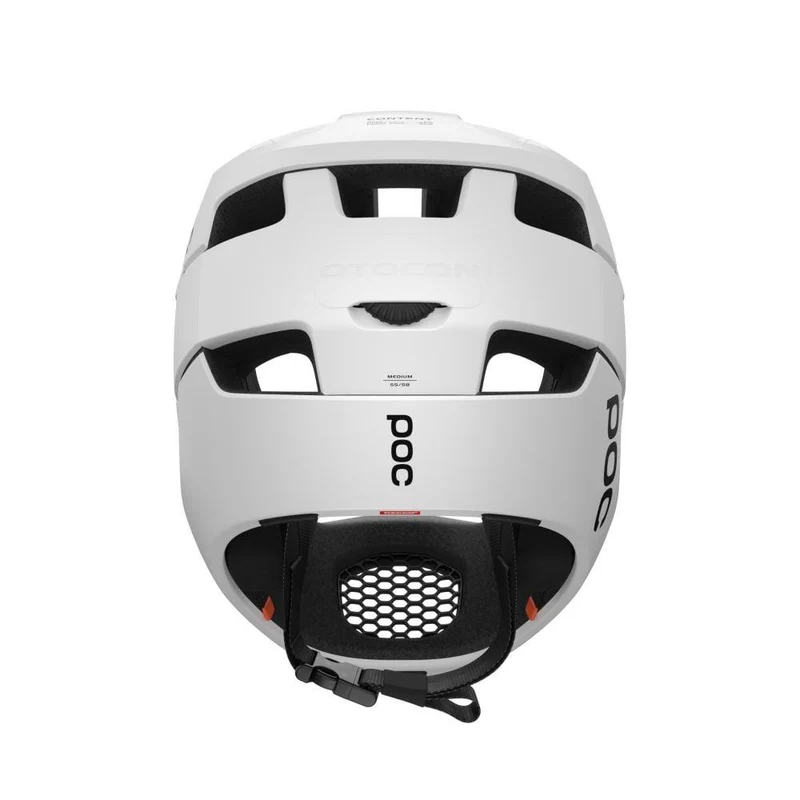 POC Otocon