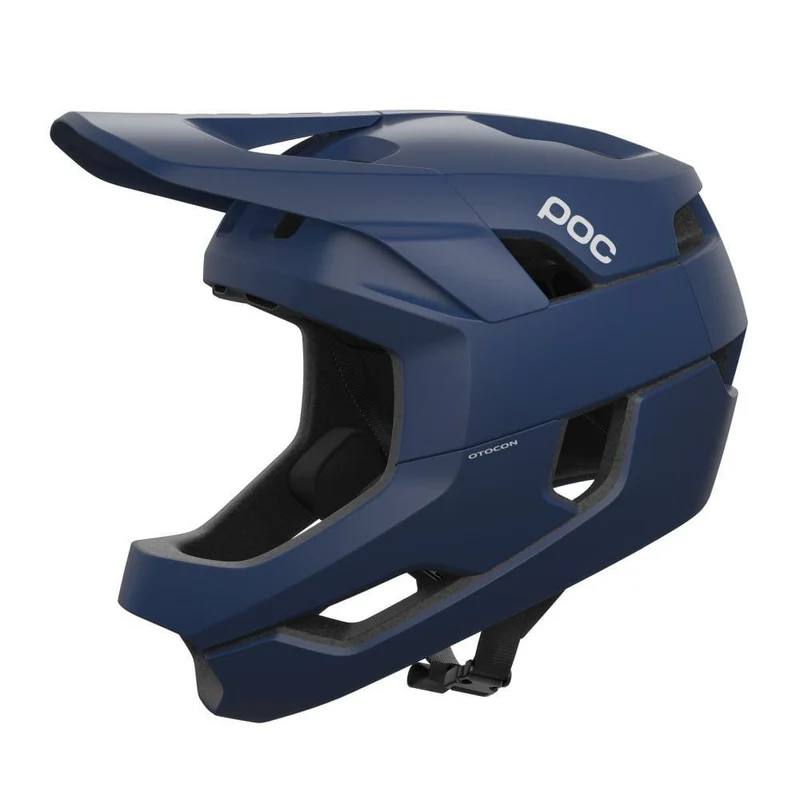 POC Otocon