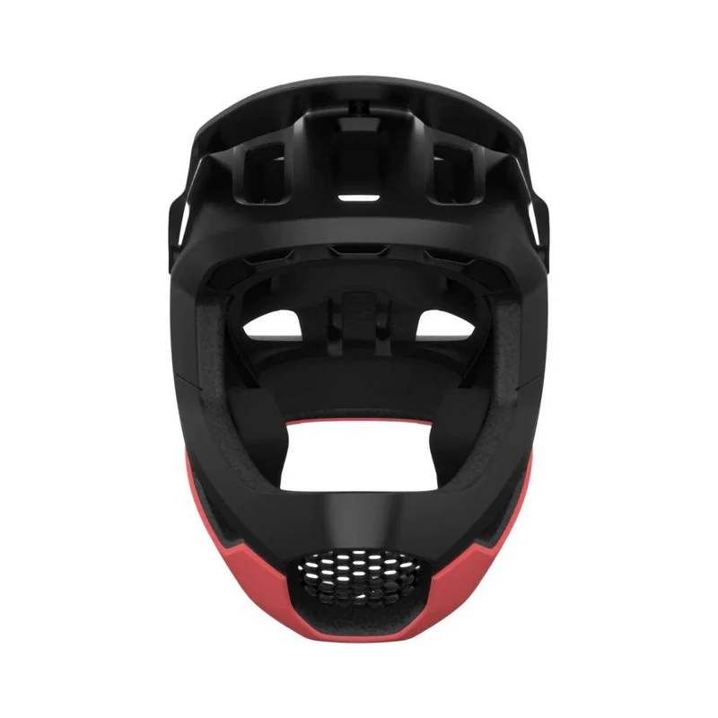 POC Otocon