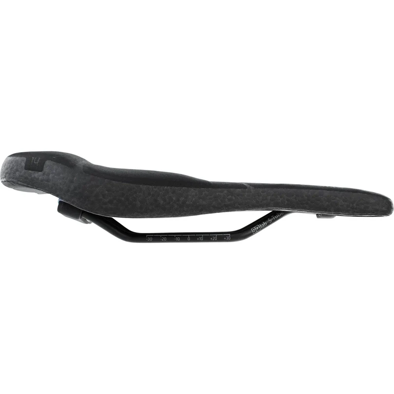 SQ-lab Sattel 6OX Infinergy® Ergowave active