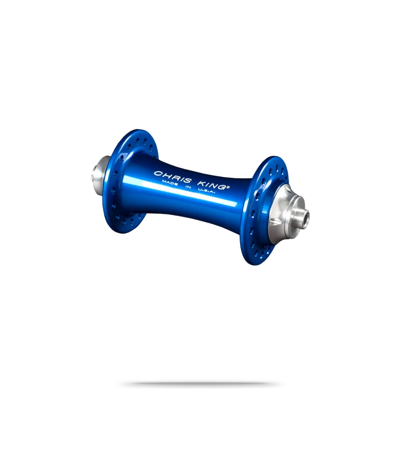 R45 Front Hub