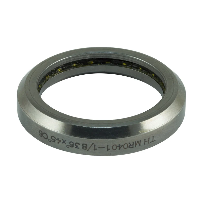 ACB TH-873DJ Headset Bearing