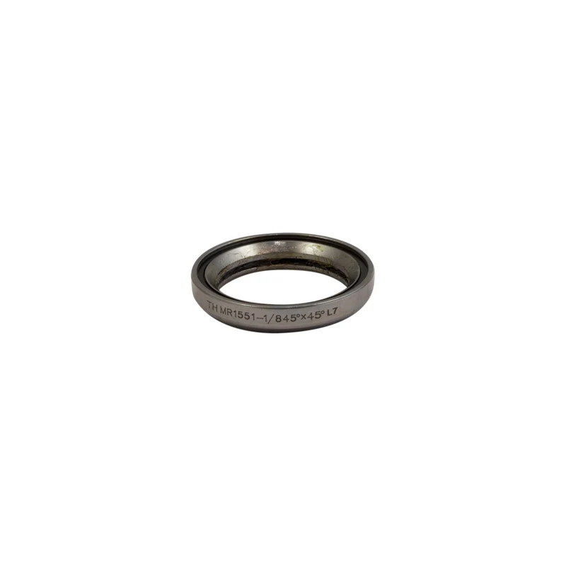 ACB TH-870DJ Headset Bearing