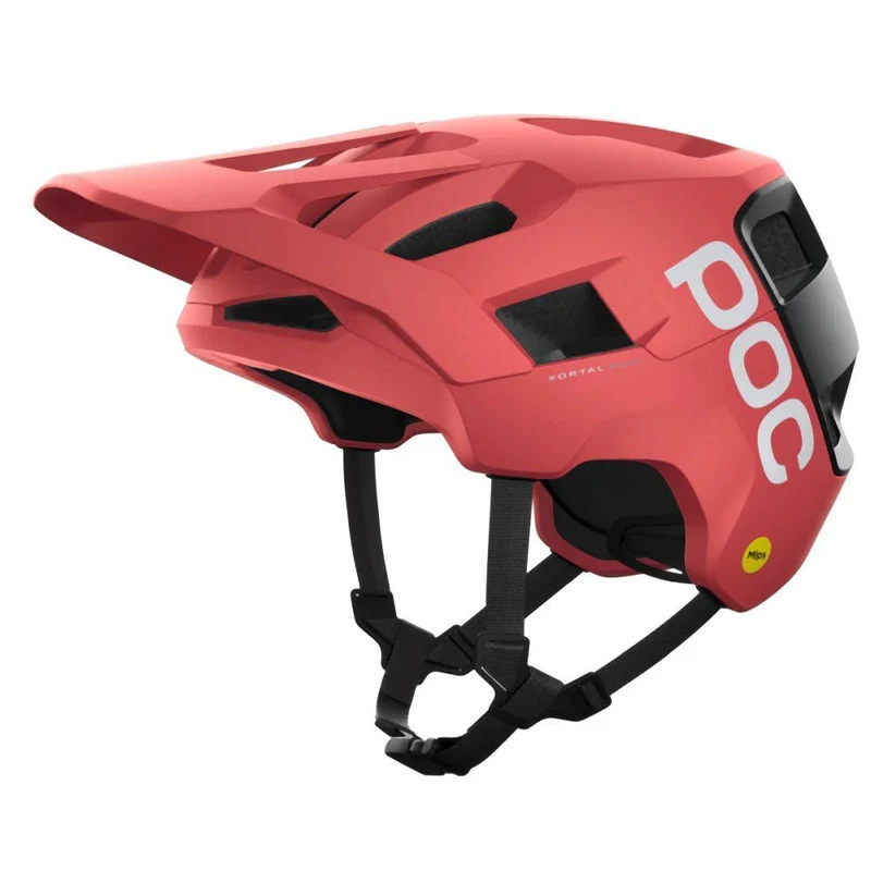 POC Kortal Race MIPS