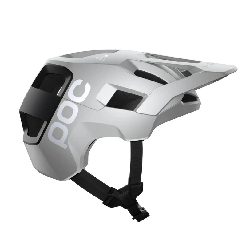POC Kortal Race MIPS