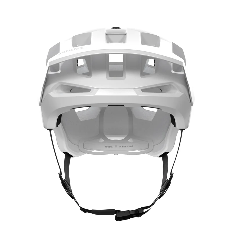 POC Kortal Race MIPS