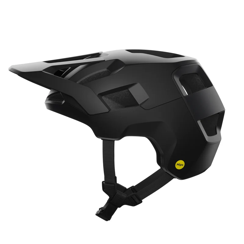 POC Kortal Race MIPS
