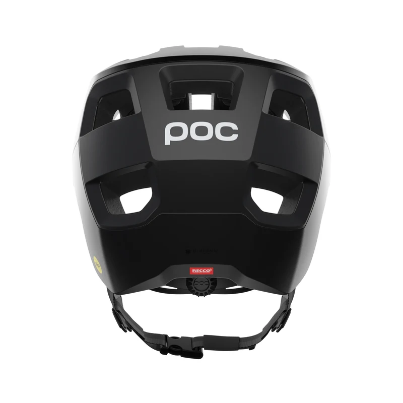 POC Kortal Race MIPS