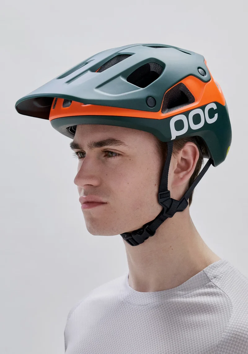 POC Kortal Race MIPS