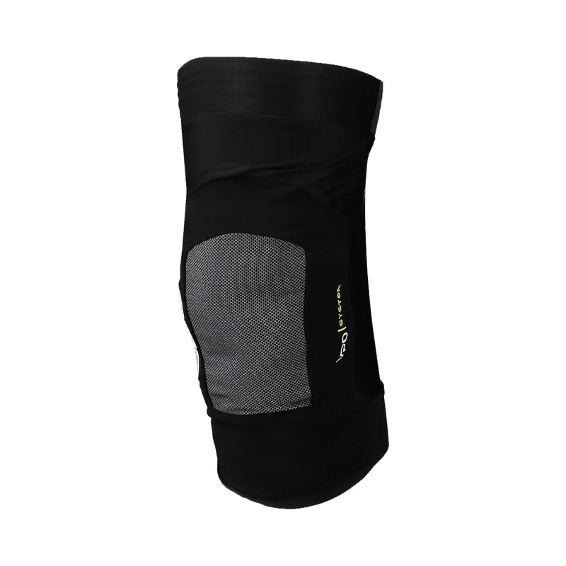 POC Joint VPD System Knee