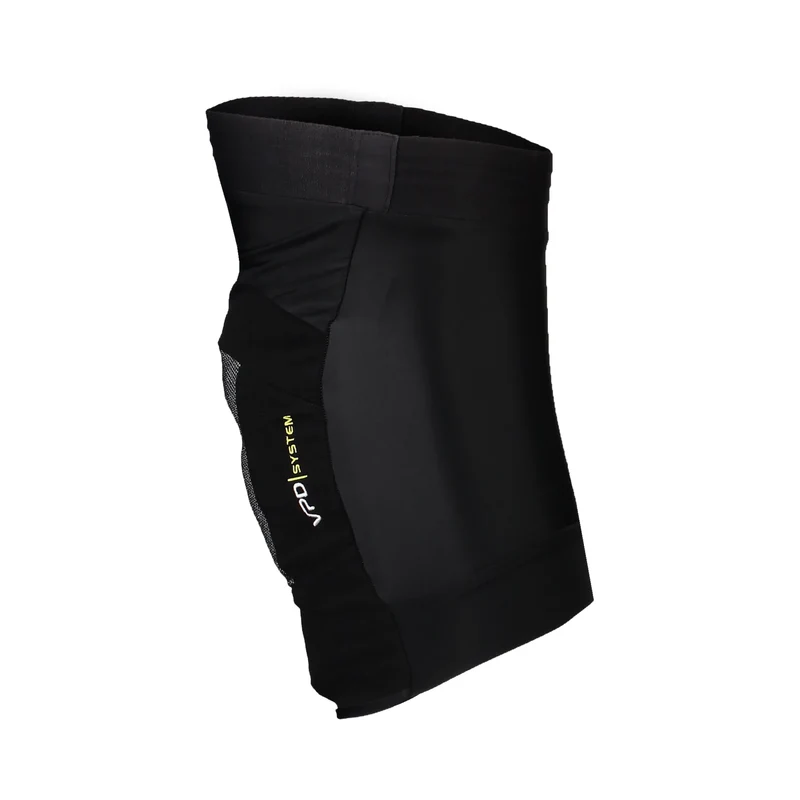 POC Joint VPD System Knee