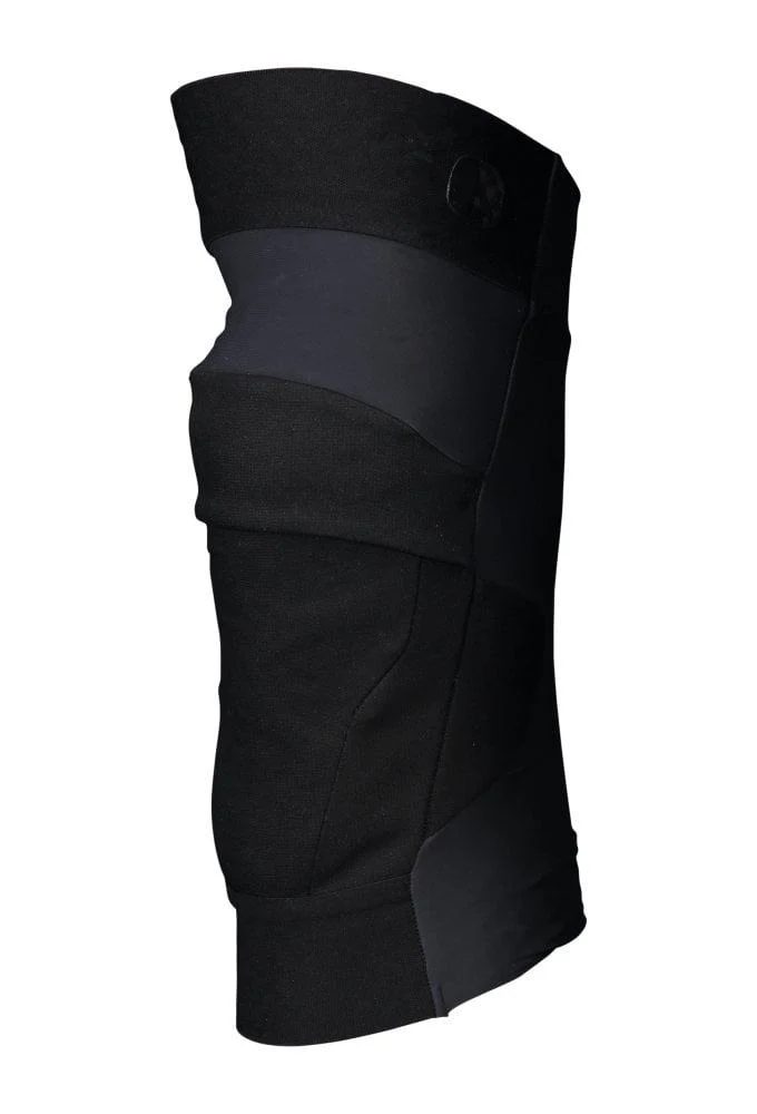 POC Oseus VPD Knee