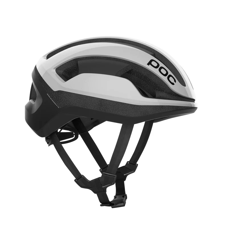 Poc Omne Lite