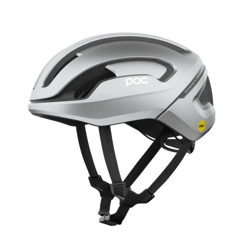 POC Omne Air MIPS