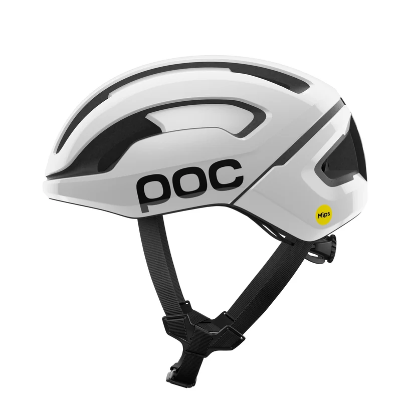 POC Omne Air MIPS