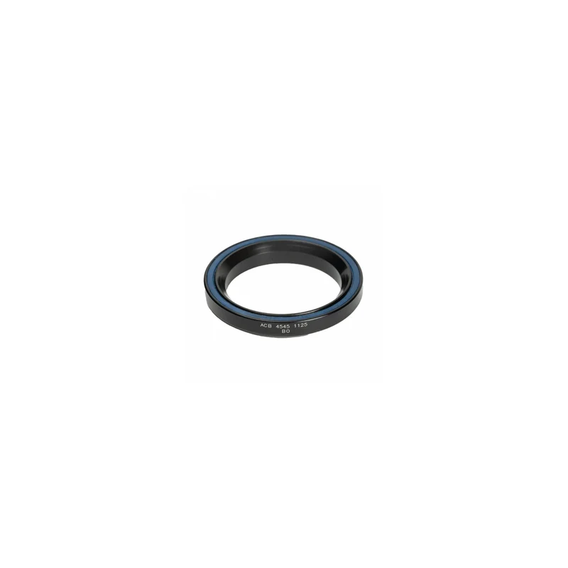 Angular Contact Bearing (Single)