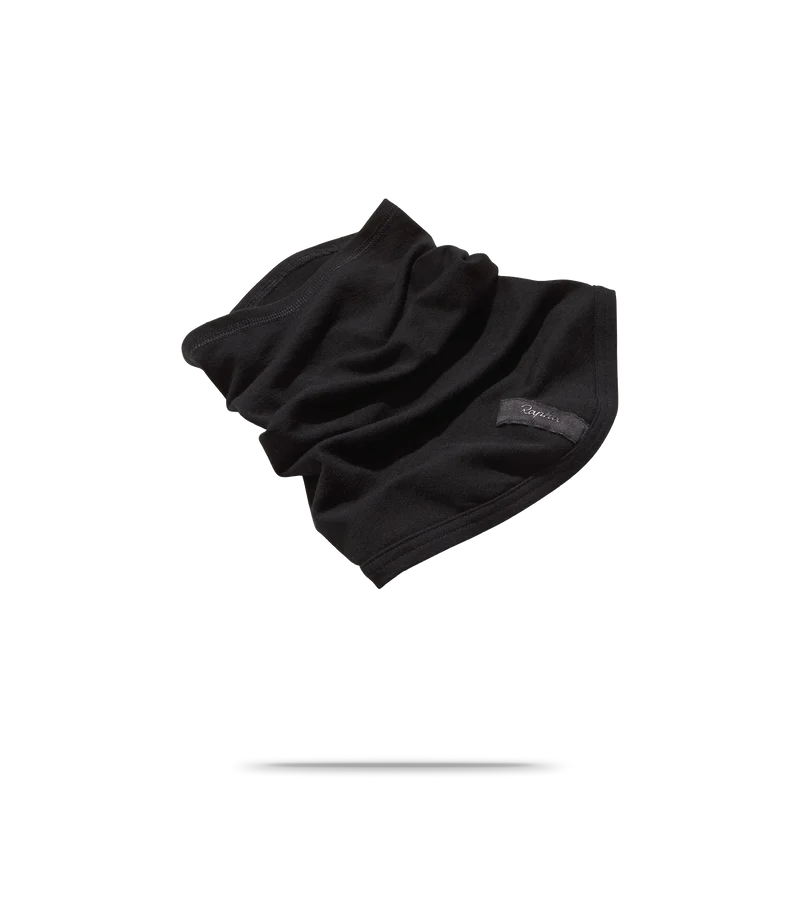 Winter Collar