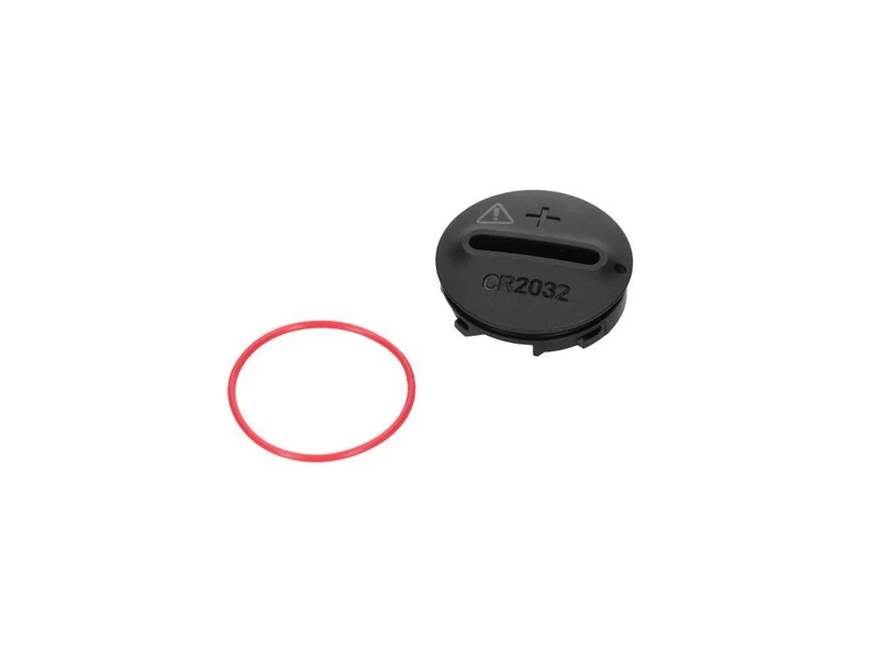 SRAM Batterieabdeckung Eagle/Reverb Axs Schalter