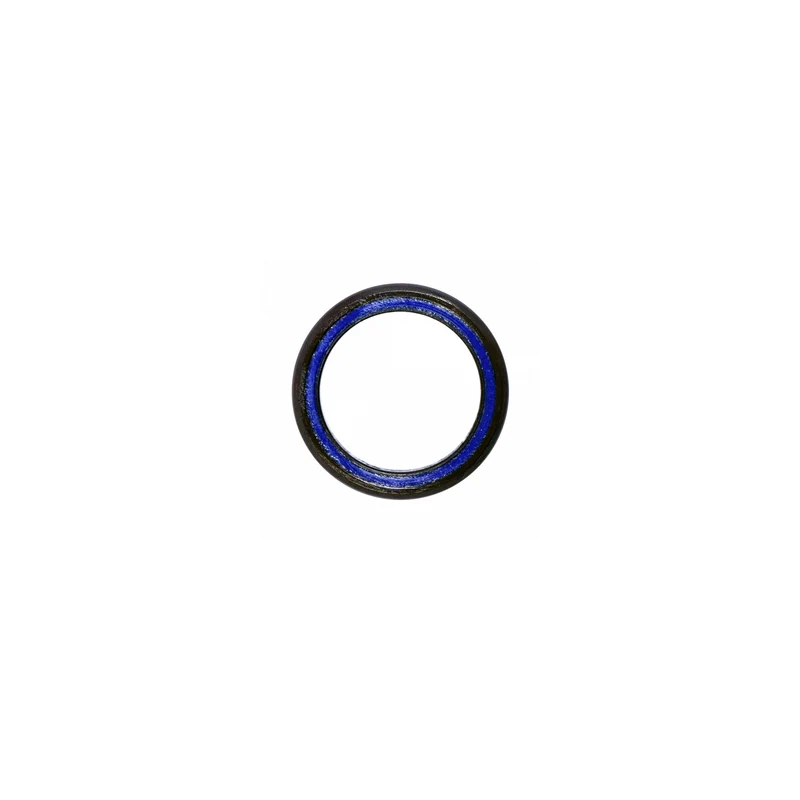 Angular Contact Bearing