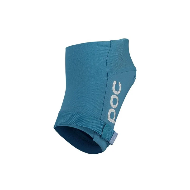 POC Joint VPD Air Elbow