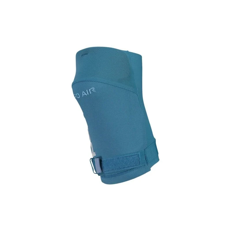 POC Joint VPD Air Elbow