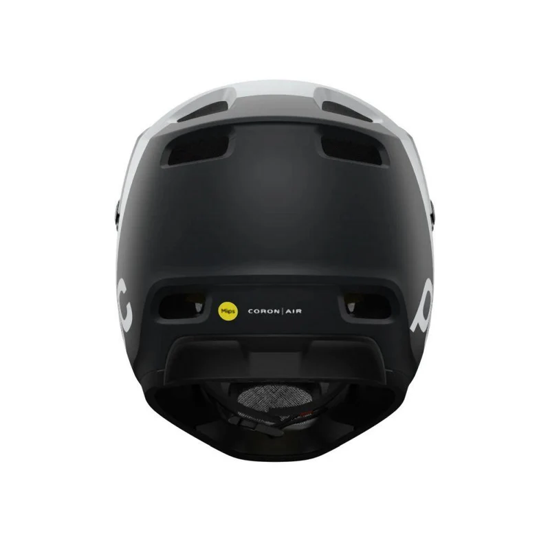 POC Coron Air MIPS